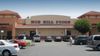 2250 Oak Grove Rd photo
